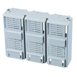 Малые защитные крышки выводов TCВ21-M8 для NM8N-125 3P (R) 269686