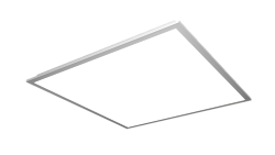 Светильник L-office Balance 30/Д/5,0К/03/SD/220AC IP40 UNO LEDEL LBAL003