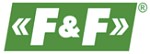 FiF Евроавтоматика