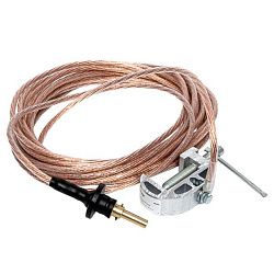 Устройство для заземления МаТ EKF mat