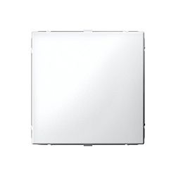 Заглушка ArtGallery без суппорта для многопост. рамок лотос SE GAL001309 1823227