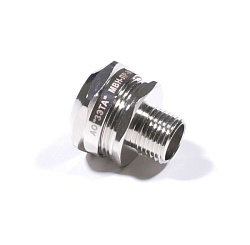 МВН-ЛС-М16-МР15 IP67 ГОФРОМАТИК (ЗЭТАРУС) zeta45017