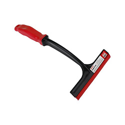 Водосгон 270мм REXANT 80-0299