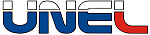 UNEL