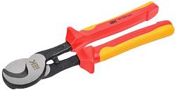 ARMA2L 3 Кабелерезы диэлектрические 250мм K3 IEK A2L3-CC20-K3-250