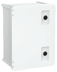 Корпус полиэстерный ЩМП 300х400х200 IP65 IEK MKP21-N-030-040-20-65