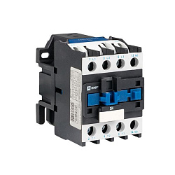 ПМЛ-2160ДМ 25А 400В EKF pml-s-25-400-basic