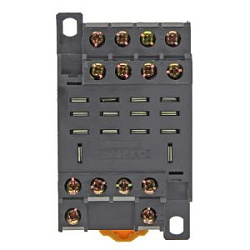 РМ 25/4 EKF rm-25-4