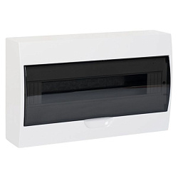 ЩРН-П-18 IP41 PROXIMA EKF pb40-n-18