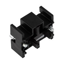 Модуль для фиксации контактов XB2 REXANT 36-9012