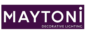 Maytoni