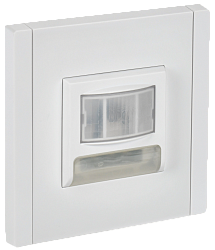 FORTE&PIANO Подсветка LED встраиваемая с датчиком движения FP256 белый IEK FP-MS11-N-150-05-K01