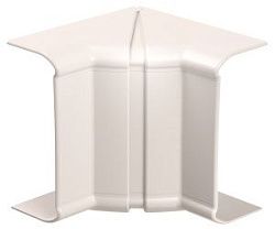 PRIMER Угол внутренний изменяемый 100х40 IEK CKK-40D-X-100-040-K01