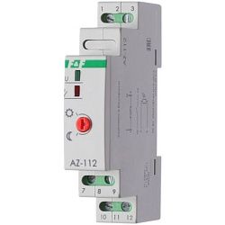 Реле времени RV-02-1 EA02.001.036