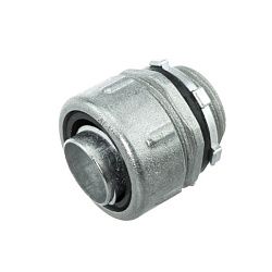 Резьбовой крепежный элемент с наружной резьбой РКН-22 У2 IP54 ГОФРОМАТИК (ЗЭТАРУС) zeta40409