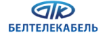 Белтелекабель