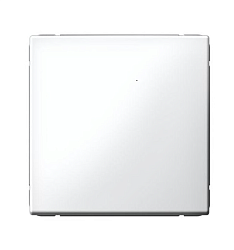 Переключатель 1-кл. ArtGallery (сх. 6) 10AX механизм бел. SE GAL000161 1823280