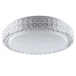 Светильник светодиодный CLL0548W-SAPHIR CLL0548W-SAPHIR