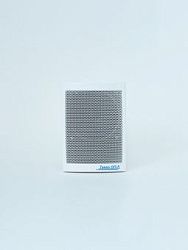 Оповещатель речевой "Танго-ОП5-Т" AVSM127