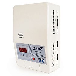 Стабилизатор напряжения релейный RUCELF SRW-10000-D SRW-10000-D