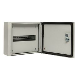 ЩРН-12 (265x310x120) IP54 EKF Basic mb24-12-bas