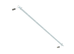 Светильник L-line А 1,5/27/Д/5,0К/01/IKVII-16/33-38DC IP66 LEDEL 800041