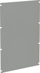 FORMAT Фальш-панель внутренняя глухая 500х400мм (2шт/компл) IEK YKM40D-FO-PVS-050-040