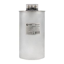 КПС-0,45-50-3 EKF Basic kps-0,45-50-3-bas