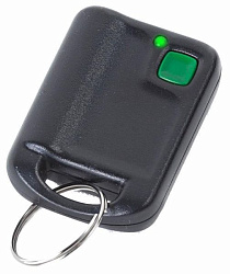 UMB-100HT, Дополнительный пульт UMB-100HT