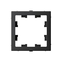 Адаптер ArtGallery для функции AtlasDesign карбон SE GAL001008 1823011