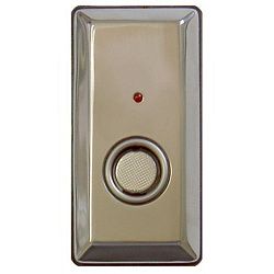 Считыватель -3 исп. 02 ORI7848