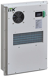 ITK Кондиционер моноблочный 600Вт для телекоммуникационного шкафа CM-0600-230