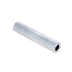 Гильза алюминиевая ГА ГОСТ 240-20 EKF gl-240-20