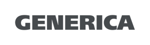 GENERICA