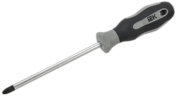 ARMA2L 5 Отвертка PH3х150 Т2 IEK A2L5-SC10-T2-PH-30-150