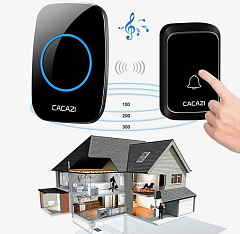 Электрооборудование