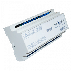 РКНФ одноканальное ORI7824