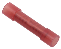 Гильза ГСИ-н 0,5-1,5 (100шт/упак) IEK UGL21-001-01