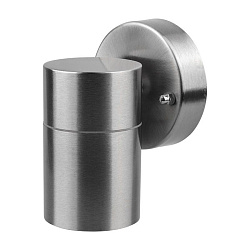 Светильник REXANT Galatea GU10 610-100