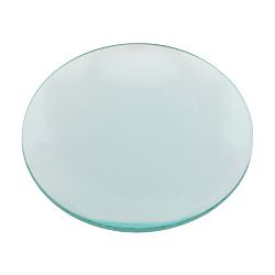 Линза 3 диоптрии (3D), ø127мм, для луп с подсветкой REXANT 31-0881