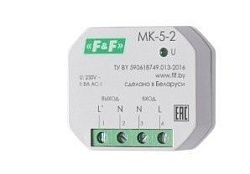 Модуль защиты контактов MK-5-2 EA06.002.002