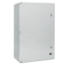ЩМП-П (600х400х200) IP65 PROXIMA EKF PB65MP008