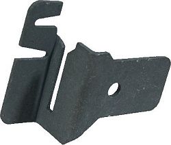 Держатель для заземляющих проводников 31510_ОG_СП