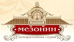МезонинЪ