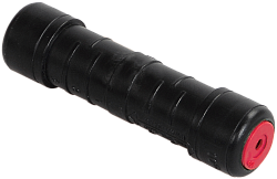 Гильза изолированная абонентская ГИА 16-35 (MJPB 16-35) IEK UZA-22-D16-D35