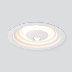 Встраиваемый светодиодный светильник DSS005 Elektrostandard a050145