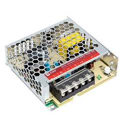 Блок питания 24В MPS-75W-24 mps-75w-24