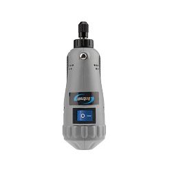 Дрель (гравер) 15000 об/мин + 20 аксессуаров 12-4442