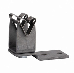 Держатель под черепицу с металлическим держателем L-330 мм 34102_ОG