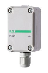 Фотодатчик ПЛЮС EA01.000.002